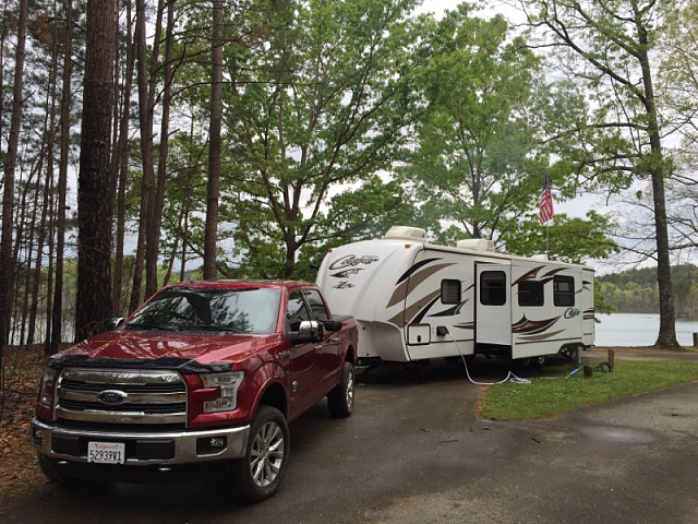 Lets see your campers being towed-image-95947384.jpg