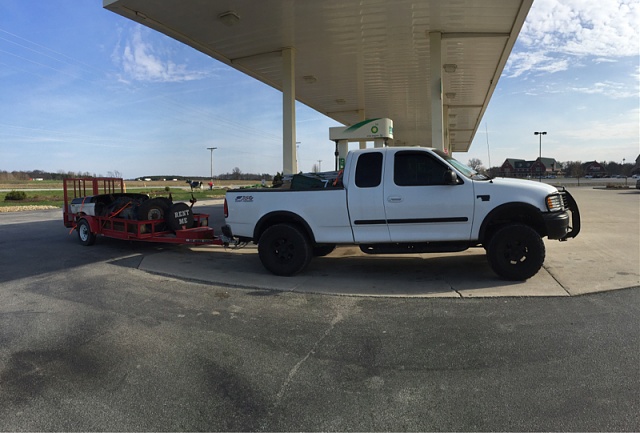 using your truck as a truck pics thread-image-489679176.jpg