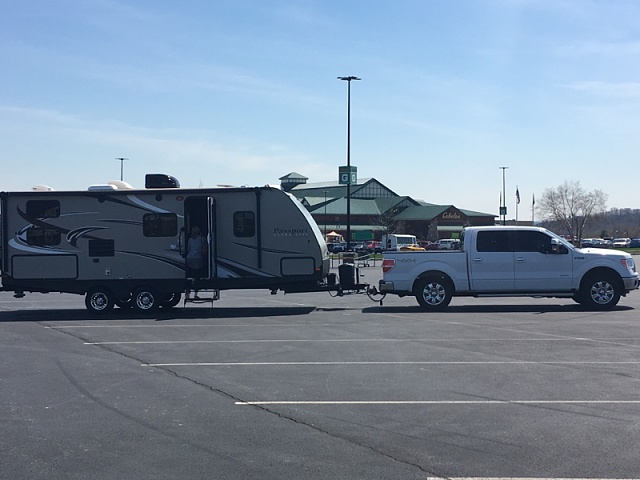 Lets see your campers being towed-image-105415936.jpg