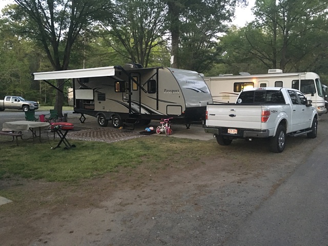 Lets see your campers being towed-image-1774042222.jpg