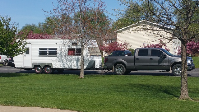 New 23' Trailer, New Questions on Towing-20160423_154049.jpg