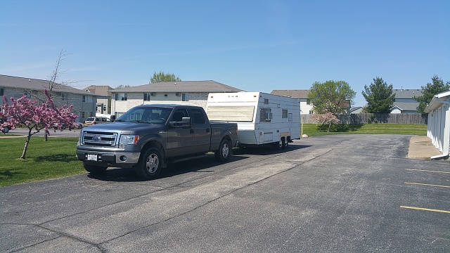New 23' Trailer, New Questions on Towing-20160423_134708.jpg