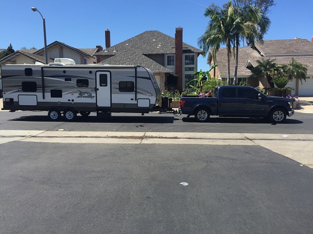 Lets see your campers being towed-image-2354048012.jpg