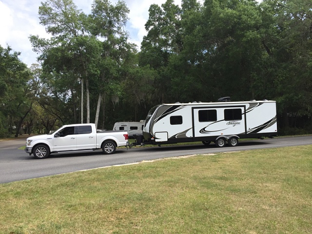 Lets see your campers being towed-image-3097888668.jpg