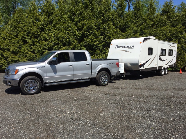 Lets see your campers being towed-image-3448837303.jpg