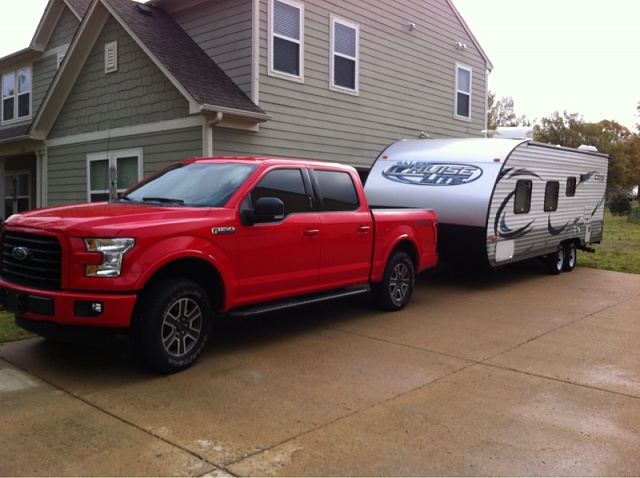 Lets see your campers being towed-image-3033143431.jpg