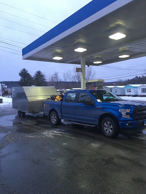 using your truck as a truck pics thread-image.jpeg