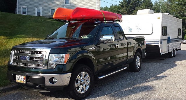 Lets see your campers being towed-20160513_153006.jpg