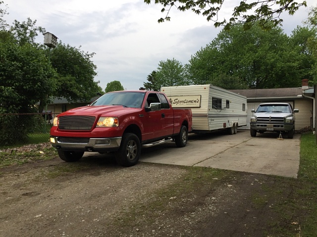 Lets see your campers being towed-image-1909817829.jpg