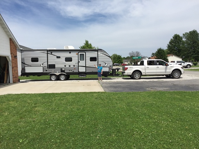 Lets see your campers being towed-image-4286736812.jpg