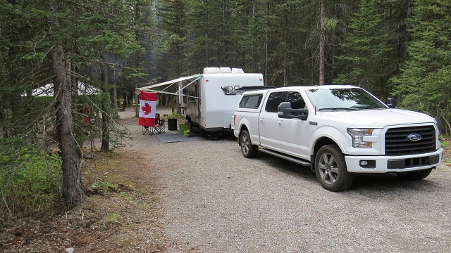 Lets see your campers being towed-img_3192.jpg