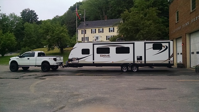 Lets see your campers being towed-img_20160603_192608663.jpg