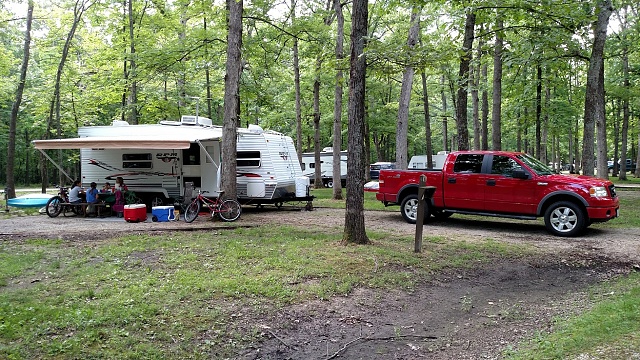 Lets see your campers being towed-img_20160605_102505048.jpg