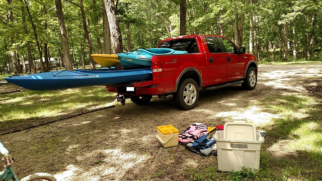Lets see your campers being towed-img_20160605_105420421.jpg
