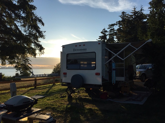Lets see your campers being towed-image-2343234789.jpg