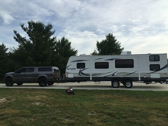 Lets see your campers being towed-photo511.jpg