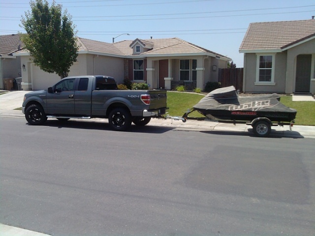 Lets see some trucks with trailer pics!!!(09+)-image-3191919798.jpg