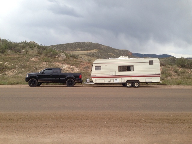 Lets see your campers being towed-image-3969771129.jpg