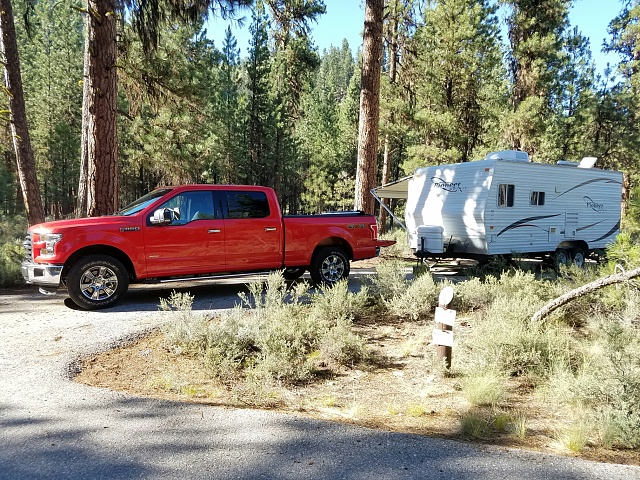 Lets see your campers being towed-20160715_182306.jpg