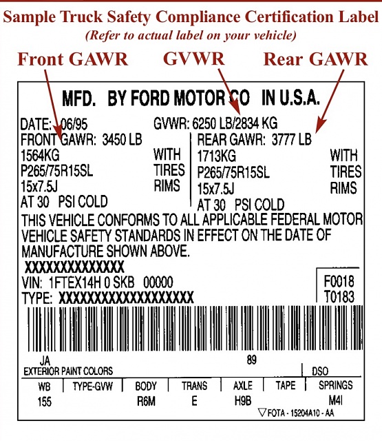 Towing GVWR Question-image.jpg