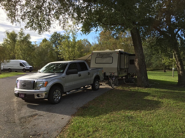 Lets see your campers being towed-img_1443.jpg