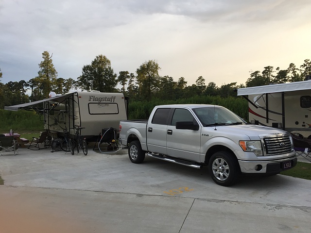 Lets see your campers being towed-img_2352.jpg