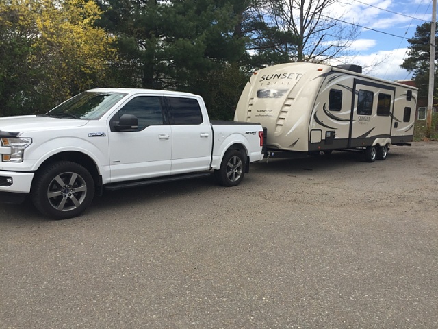 Lets see your campers being towed-image-680925709.jpg