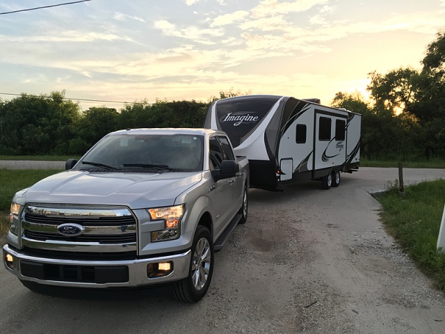 Lets see your campers being towed-image-2158315668.jpg