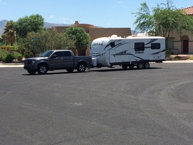 Lets see your campers being towed-image-3136227652.jpg