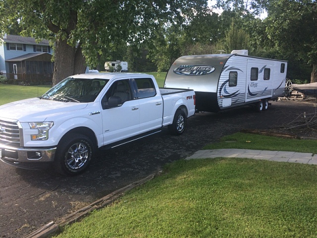 Lets see your campers being towed-image-2915829109.jpg