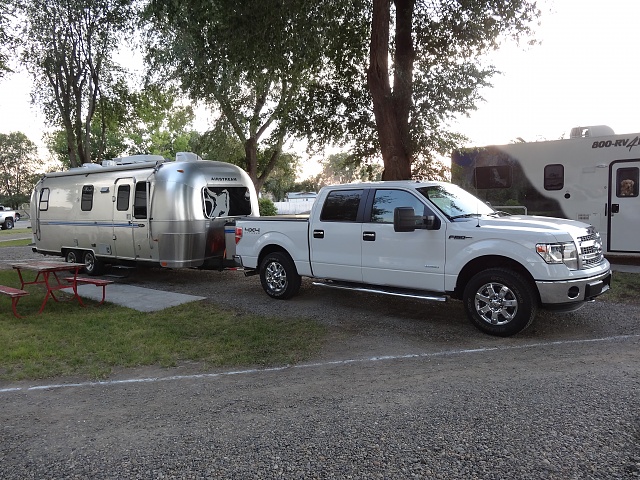 Lets see your campers being towed-dsc07149.jpg