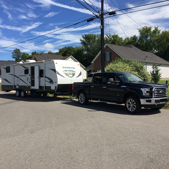 Lets see your campers being towed-photo746.jpg