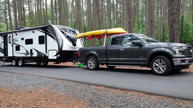 Lets see your campers being towed-image-1643733617.jpg