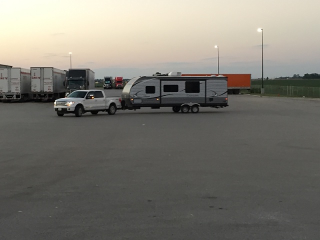 Lets see your campers being towed-image-3582623330.jpg