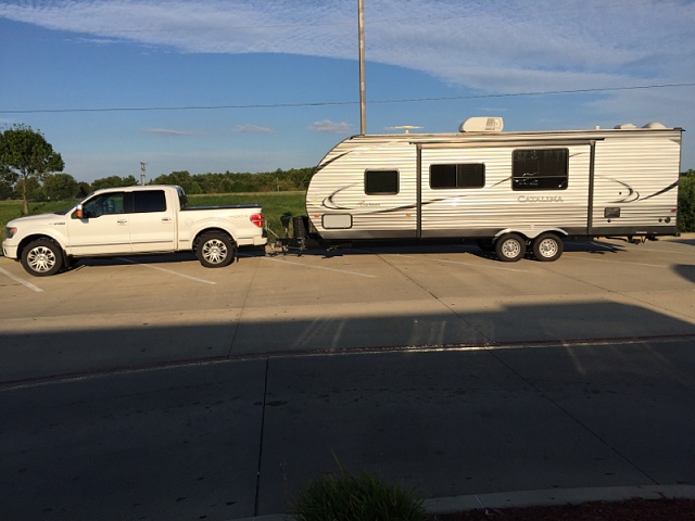 Lets see your campers being towed-image-2028122116.jpg