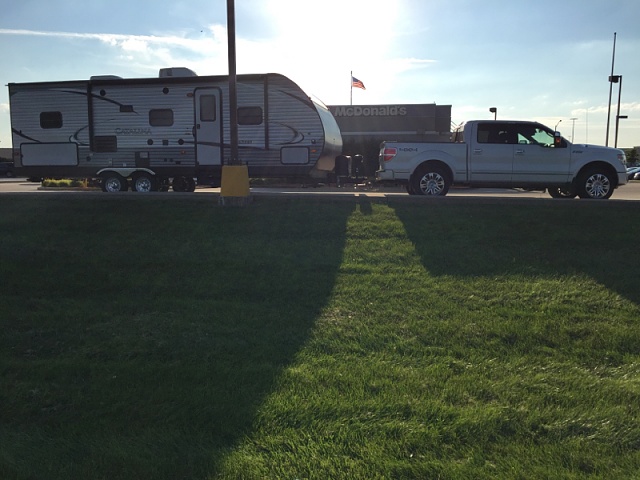 Lets see your campers being towed-image-3536649540.jpg