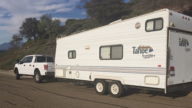 Lets see your campers being towed-tahoe-1.jpg