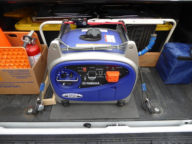 How did you mount your generator?-p1010343.jpg