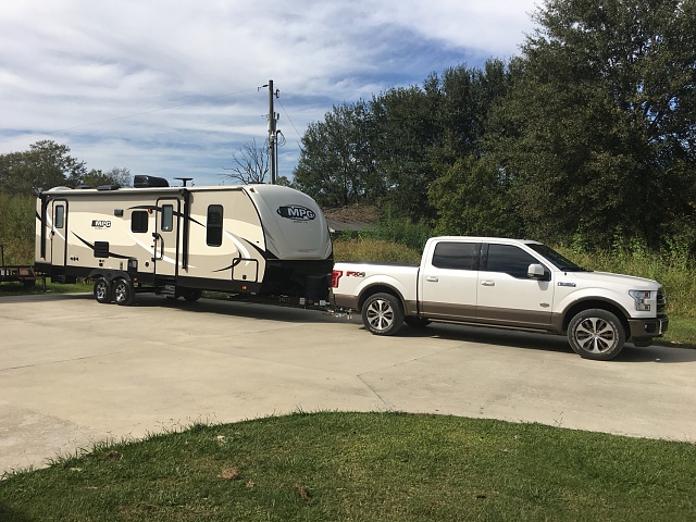 Lets see your campers being towed-photo289.jpg