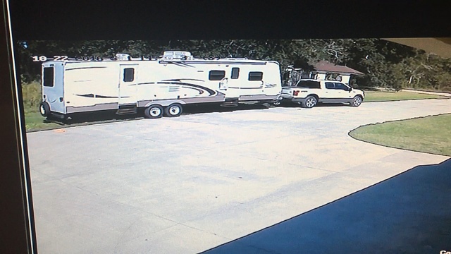 Lets see your campers being towed-photo768.jpg
