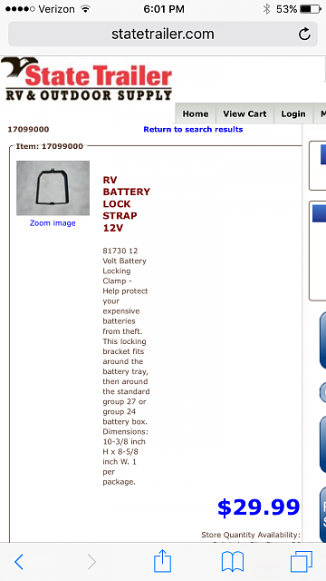 New Guy With RV Travel Trailer Towing Question-battery-strap.png