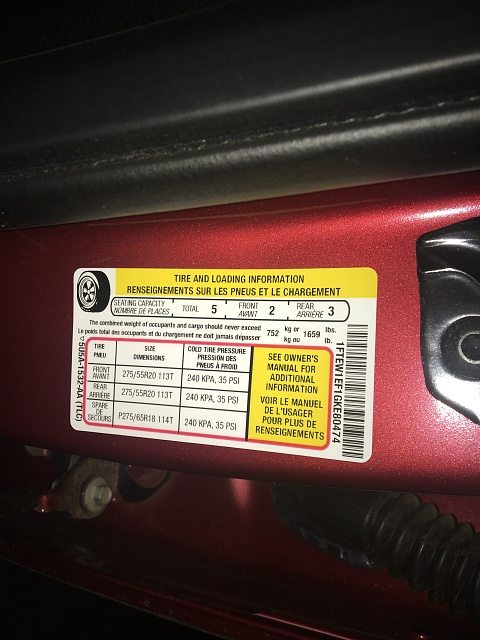 2016 5.0L Towing Issues-img_1628.jpg