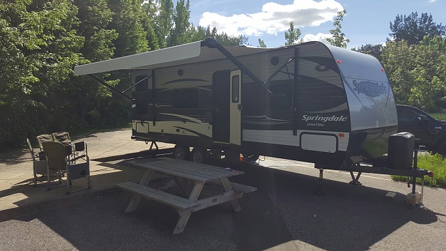 Lets see your campers being towed-20160610_153101.jpg