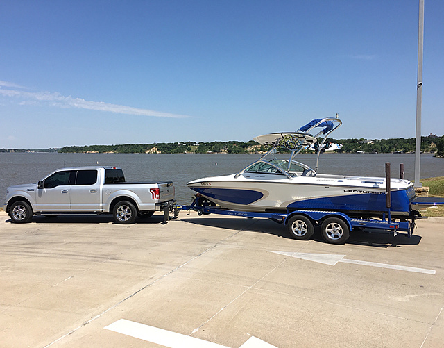 Lets see your boats being towed-photo301.jpg