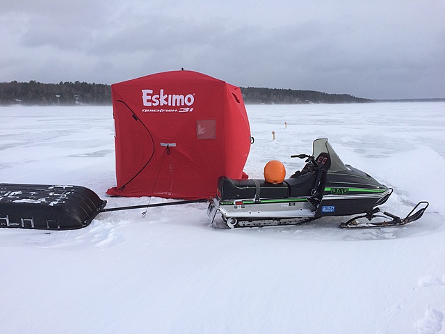 ice fishing plans for tomorrow....-img_2817.jpg