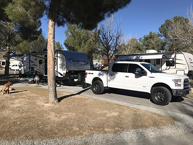 Lets see your campers being towed-photo685.jpg