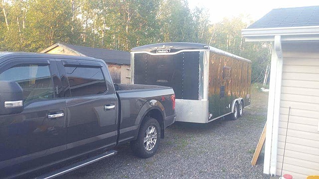 Buying First travel trailer what can I expect?-14581548_842207112582108_7920374687961979567_n.jpg