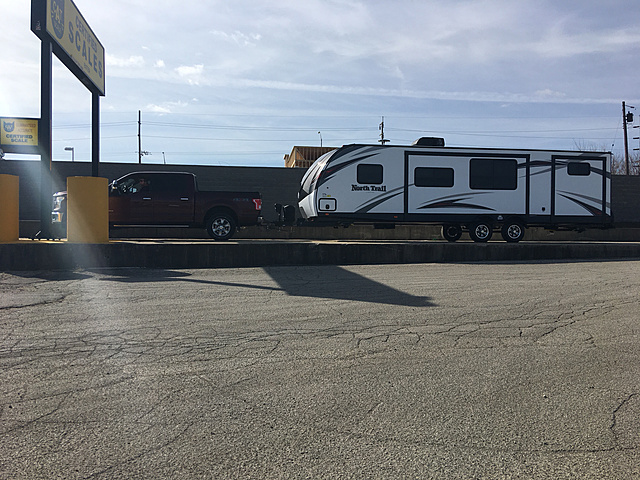 What RV are you towing with your aluminum F150?-photo387.jpg
