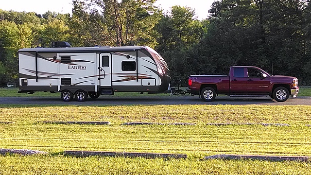 What RV are you towing with your aluminum F150?-img_20140716_193400399.jpg