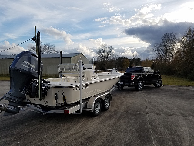 Lets see your boats being towed-20170114_162429.jpg